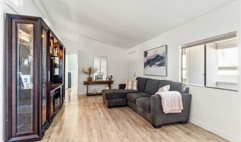 2960 Silver Creek Rd Unit 151, Bullhead City, AZ 86442