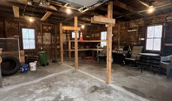 58-60 Frost Pl, Brattleboro, VT 05301