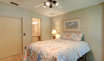 1213 Apache Dr, Barefoot Bay, FL 32976