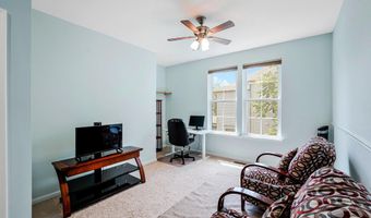 23498 EPPERSON Sq, Brambleton, VA 20148