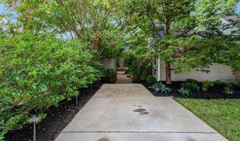 1504 LAFAYETTE Dr, Alexandria, VA 22308