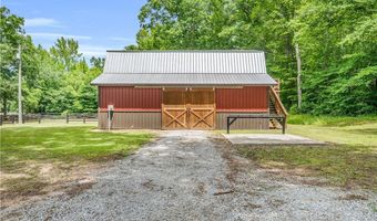 16060 US 278, Beaverton, AL 35544