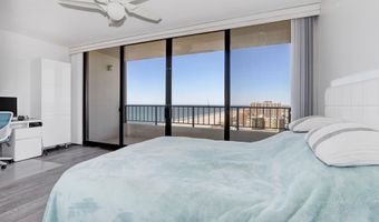 3851 Boardwalk 2012, Atlantic City, NJ 08401