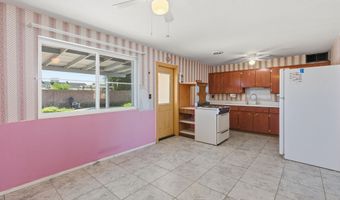 857 E BUFFALO St, Chandler, AZ 85225
