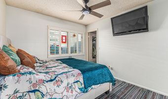 1426 N SPIRE Ct, Chandler, AZ 85224