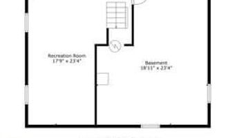 10 Long St, Johnston, RI 02919