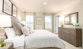 48 GUNNISON Dr, Barboursville, VA 22923