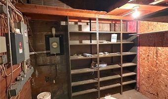 23 Schuyler St, Belmont, NY 14813