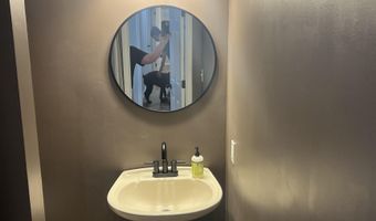 19728 Alabama Highway 68, Albertville, AL 35951