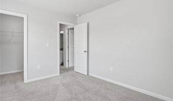 157 Village Green Dr, Adairsville, GA 30103