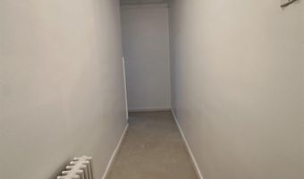 79 W 52ND St 2, Bayonne, NJ 07002