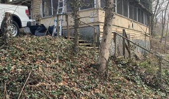 603 POPLAR Ln, Peach Bottom, PA 17563