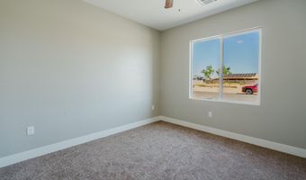 10199 W BRADSHAW Dr, Arizona City, AZ 85123