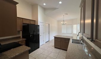 24795 W WAYLAND Dr, Buckeye, AZ 85326