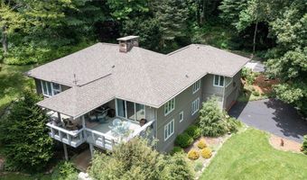 521 Azalea Ln, Cashiers, NC 28717