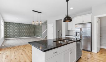 6291 HIGH QUEEN Ct, Allendale, MI 49401