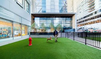 1900 ARCH St 404, Philadelphia, PA 19103