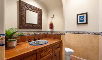 924 Camino Vista Rio, Bernalillo, NM 87004