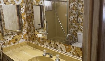 17300 Fuzzy Ln, Anderson, CA 96007