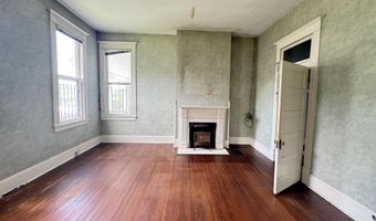 1125 CHRISTINE Ave, Anniston, AL 36207