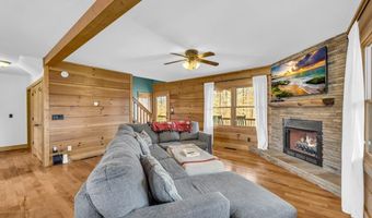 928 Hawkins, Homer, GA 30547