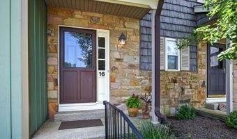 16 Great Horned Owl Ct, Allamuchy Twp., NJ 07840