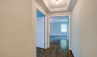 2008 CHESAPEAKE Rd, Annapolis, MD 21409