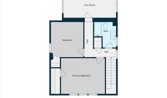 7200 8TH St NW, Washington, DC 20012