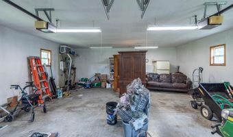 113 Judah Logan Rd, Bedford, IN 47421