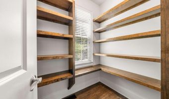 8805 Saddle Trl, Ball Ground, GA 30107