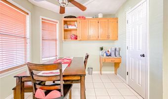 5341 Western Plains Ave, Abilene, TX 79606