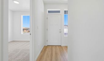 1205 18th St, Benton City, WA 99320