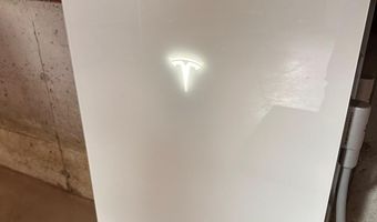 2757 Paine Tpke, Berlin, VT 05602