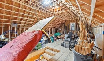 232 Sherbert Rd, Ashburnham, MA 01430