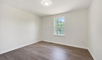 5516 RITTER Ave, Baltimore, MD 21206