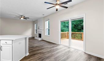 2235 Grand Jct, Alpharetta, GA 30004