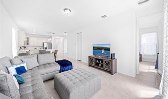 5535 Useppa Dr, Ave Maria, FL 34142