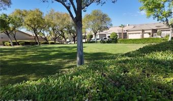 3278 Turning Bridge St, Las Vegas, NV 89135