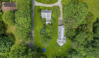 3005 Atlantic Ave, Allenwood, NJ 08720