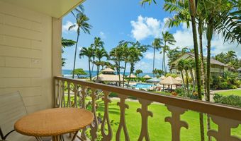 440 ALEKA Pl 236, Kapaa, HI 96746