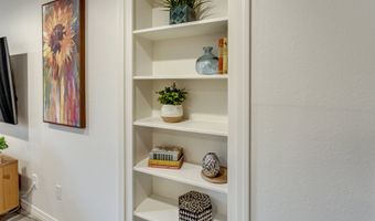 7230 SW SORRENTO Rd, Beaverton, OR 97008