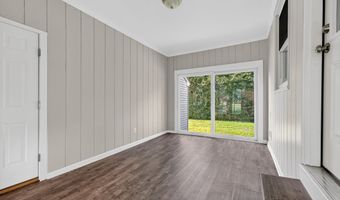 40 Newton St, Berlin, CT 06037