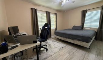 615 HERMITS Trl, Altamonte Springs, FL 32701
