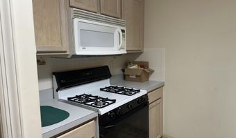 19 E Woodland Ave E101, Absecon, NJ 08201