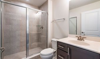 43017 Debonair Ter, Ashburn, VA 20148