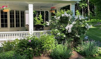 5893 Stage Rd, Barnard, VT 05031