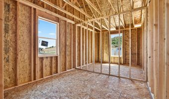 612 S Renze Adams St, Cedar City, UT 84720