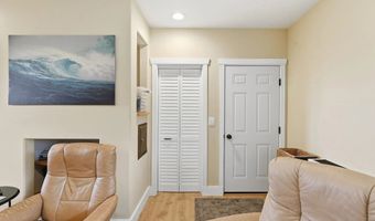 2275-77 Cameo Rd, Carlsbad, CA 92008
