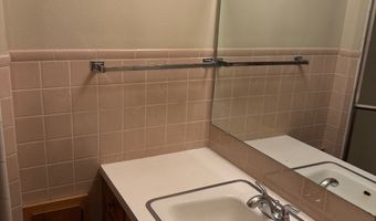 435 N Kay Ave, Atoka, OK 74525
