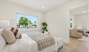 22 Garden Rd, Alameda, CA 94502